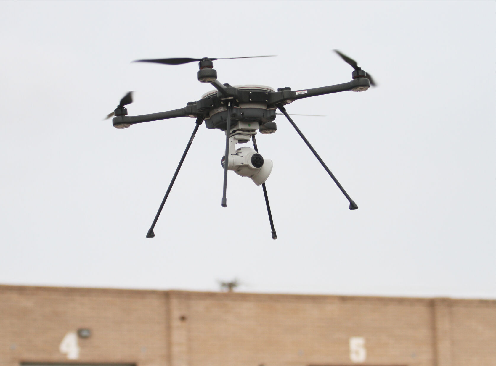 Drone